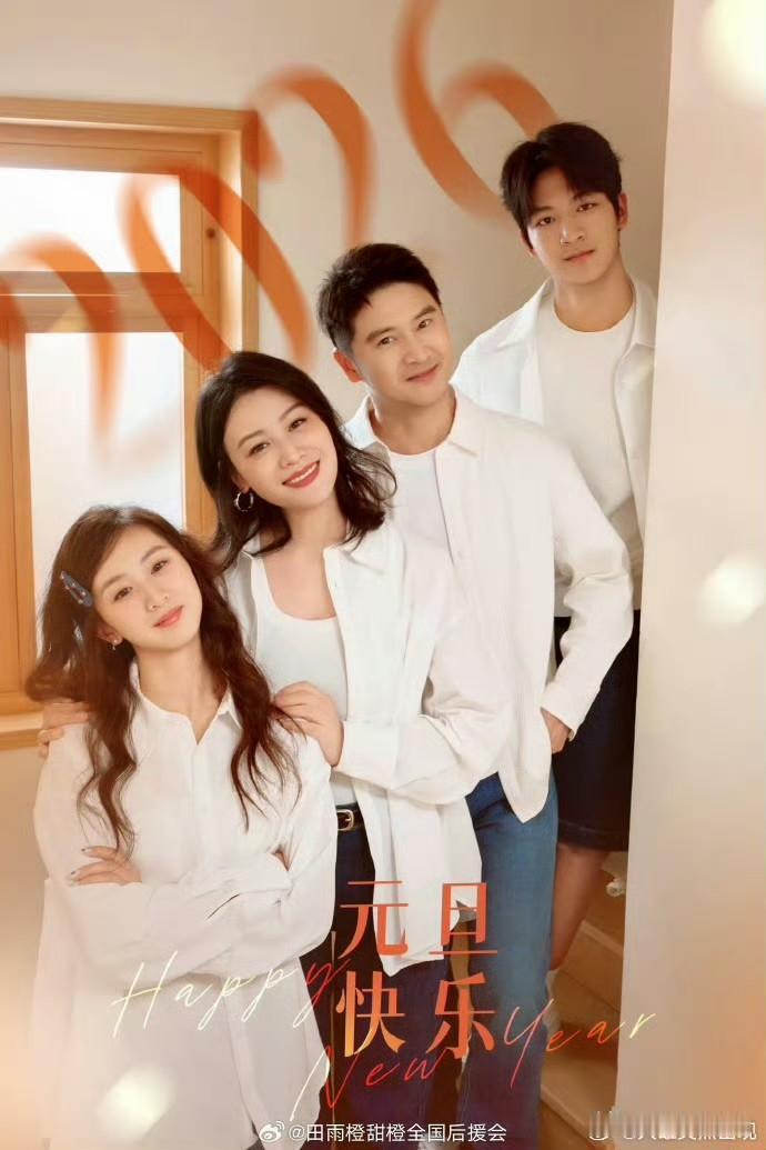 这次网友又上大分森碟的下巴后缩矫正好了要不是网友发现她下颌有问题并追着问，可