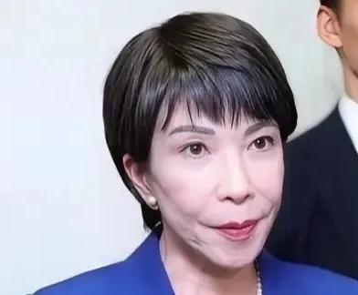 日本这是在自作自受啊！由于福岛排放核污水的事件，使得中国一律禁止进口日本水产品，