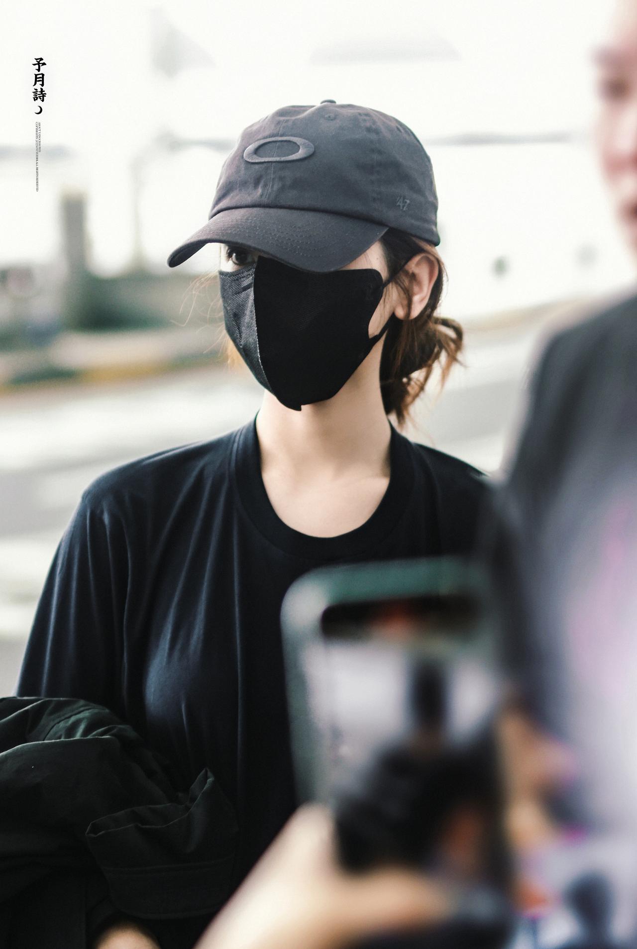 🌙杨超越谢谢*𝗚𝗨𝗔𝗡𝗚𝗭𝗛𝗢𝗨🛫@杨超越​