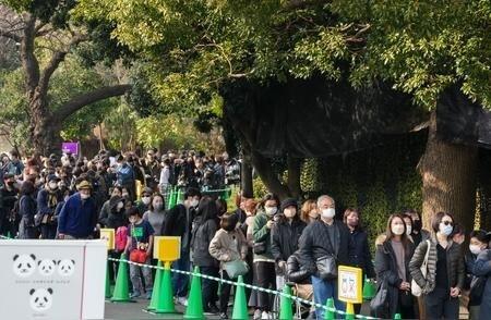 果然被我猜中了！德国和法国大使馆，突然跑到咱们的社交平台，发了一篇长文，主题只有