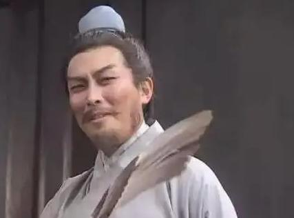 诸葛亮智谋超群，却让蜀国最早灭亡？他犯了3个致命的错误诸葛亮智谋冠绝三国，辅