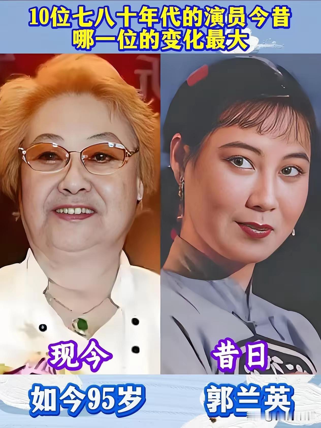 年轻时候的虚伪，真的好漂亮呀！和现在白又瘦的美女一点不像看起来正派又大方。其实