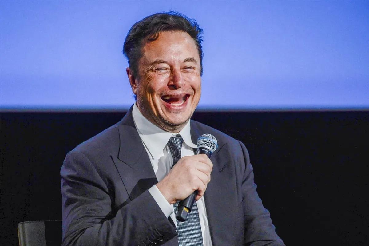 🇺🇸法官支持马斯克埃隆的SpaceX和另外两家公司刚刚要求美国劳工委