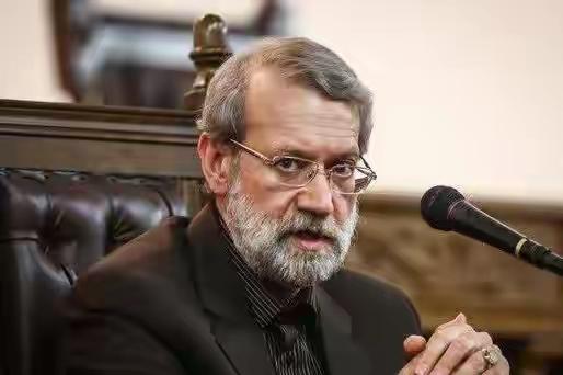 【热点评述】以色列将暗杀主权国家的重要领导人习以为常，为暗杀拉里贾尼而兴高采烈，