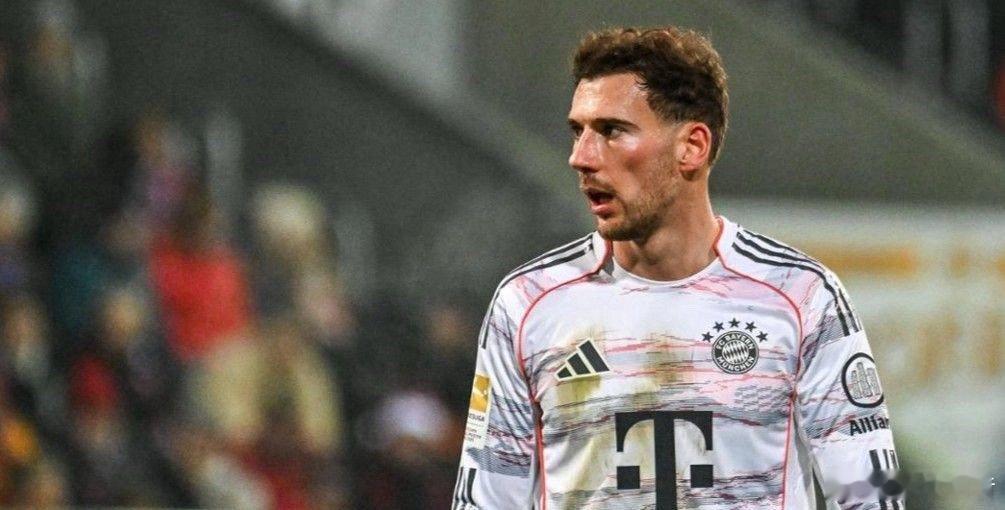 据土耳其媒体《Fotomac》报道，土超豪门加拉塔萨雷正计划在冬季转会窗引进拜仁