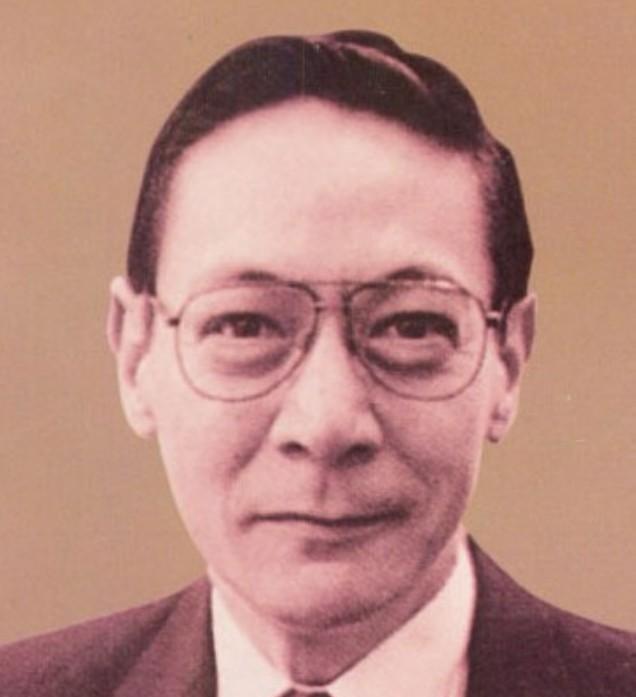 1995年年底，47岁的蒋孝勇被诊断出得了食道癌，病情逐步恶化，他在台湾遍访了名