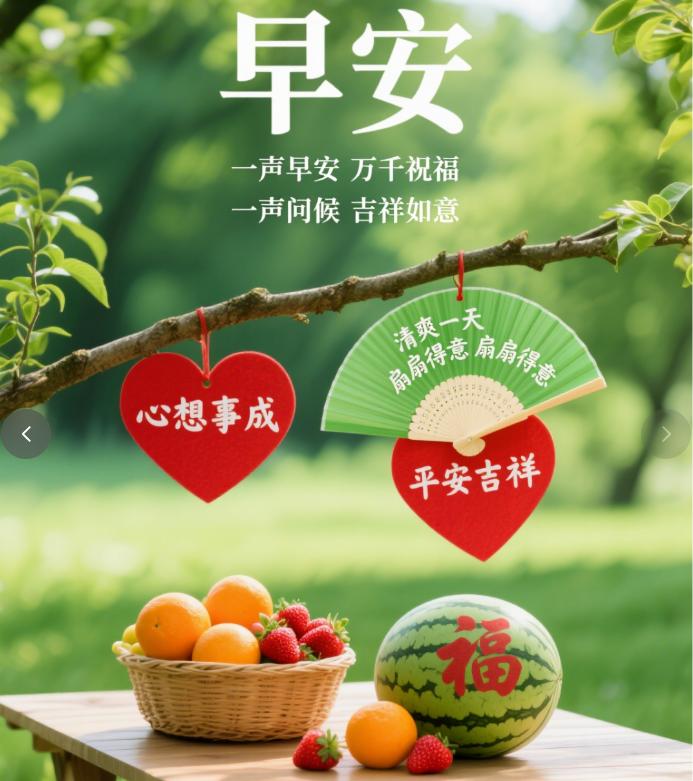 人生路上，很多时候看不清未来，回不到过去。那么，就别让时间在眺望未来中流逝，莫让