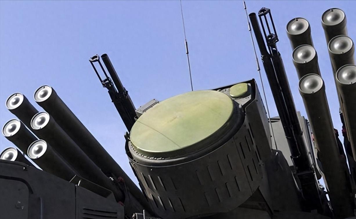 美军网络司令部已证明：完全瘫痪所有指挥系统是现实可行的。最近有个消息值得大家