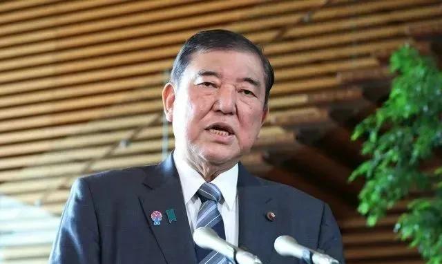 日本金融和债市要崩，对美放狠话不取消25%汽车关税谁也好不了，一荣俱荣一损俱损，