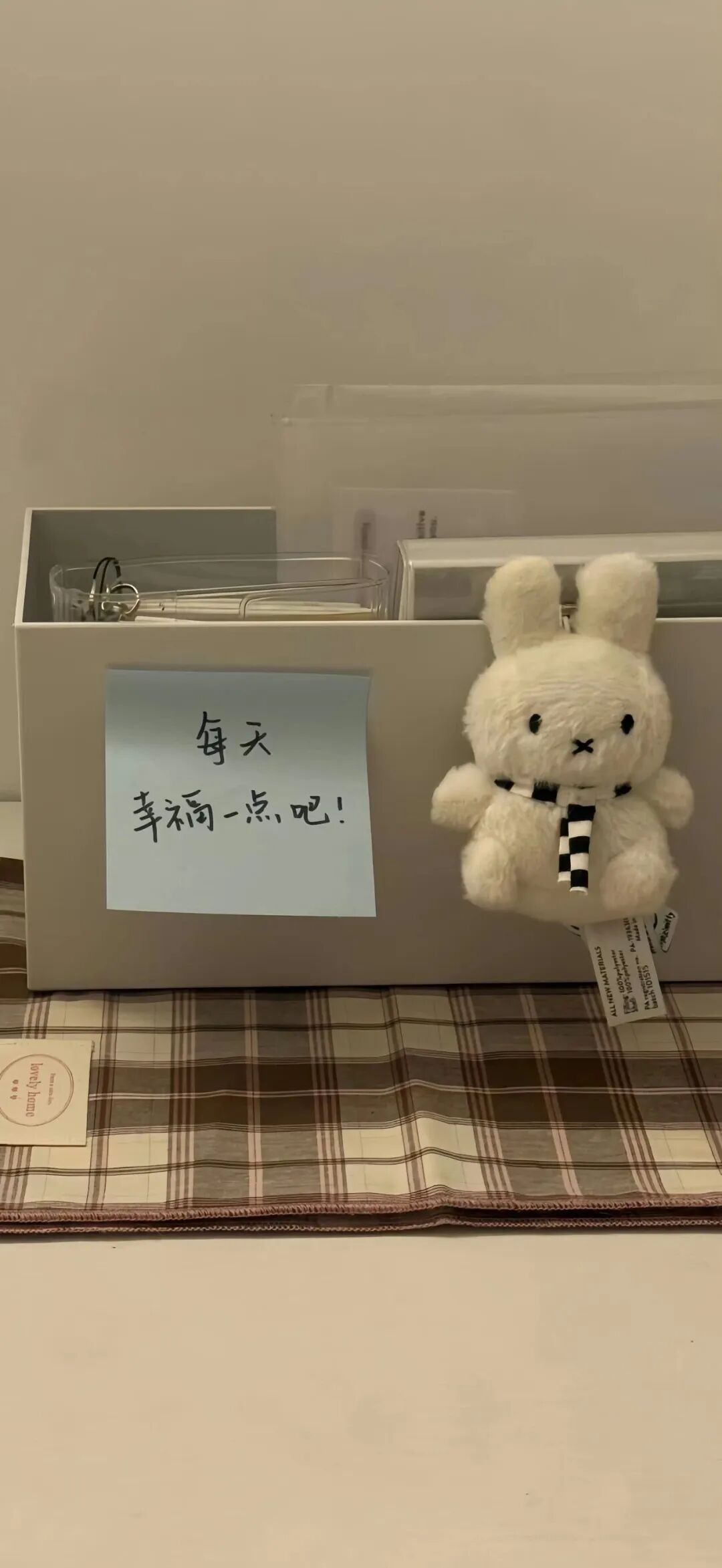 iPhone壁纸｜小清新文艺手机壁纸4K｜高清｜简约|干净｜ins风|治愈|简约​