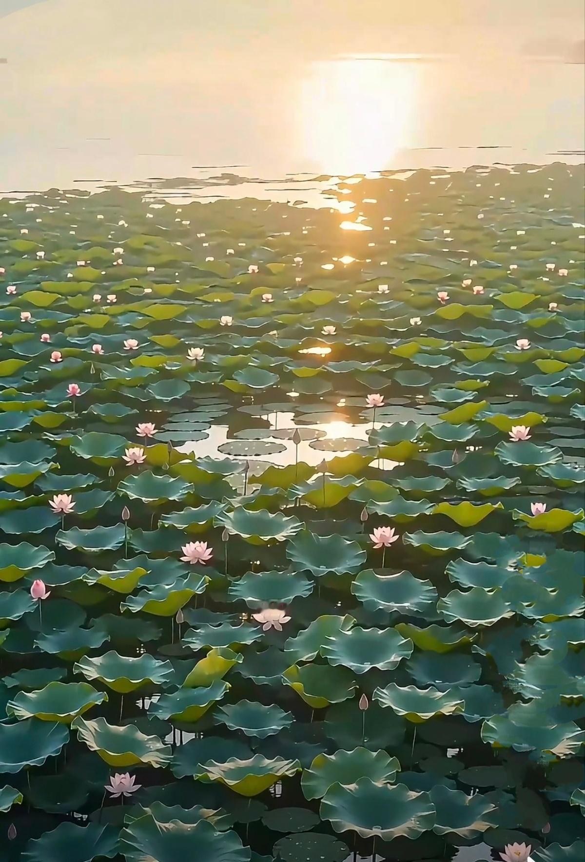 【人这一生，最好的答案，不过是好好活着】很多人在低谷时，都会被一本书治愈、唤醒。