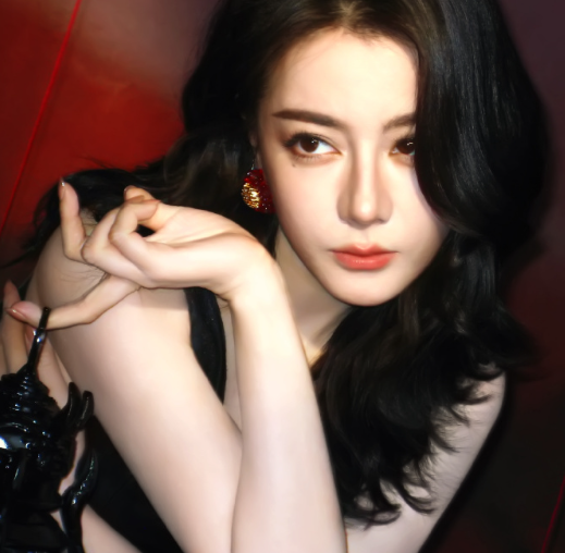 让我从一个笨笨的我，变成了一个还不错的我