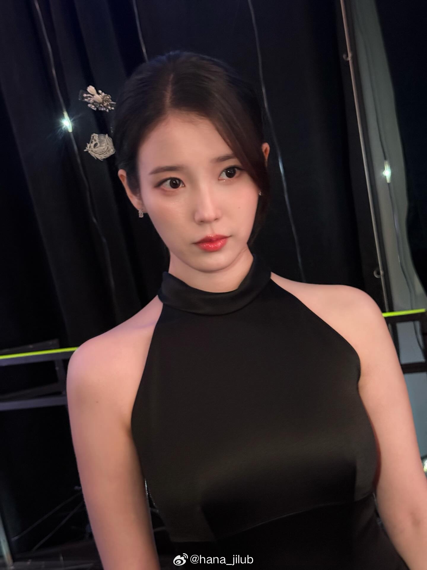 iu更新2026春天🌷