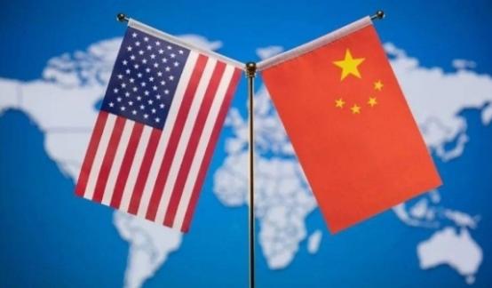 美媒表示，面对特朗普施压，伊朗发现中俄几无帮助！2月23日，根据美国华尔街日报报