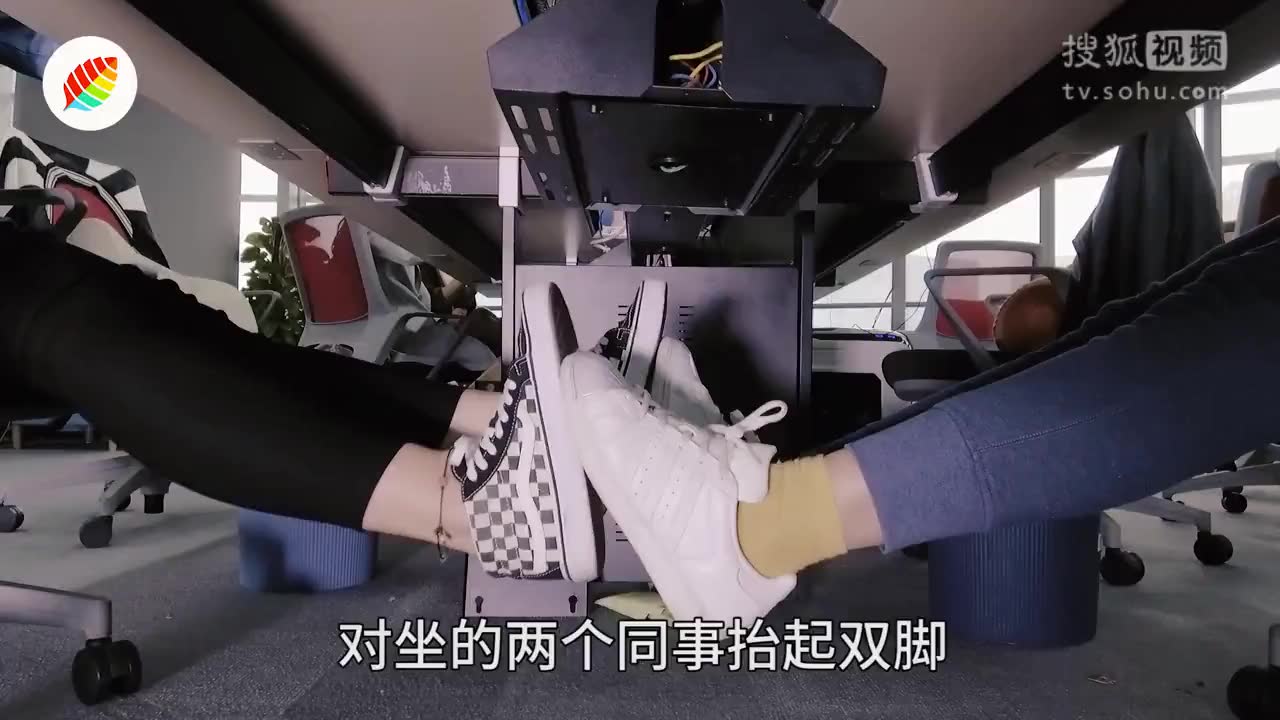 7536289161984889736.jpg?id=0