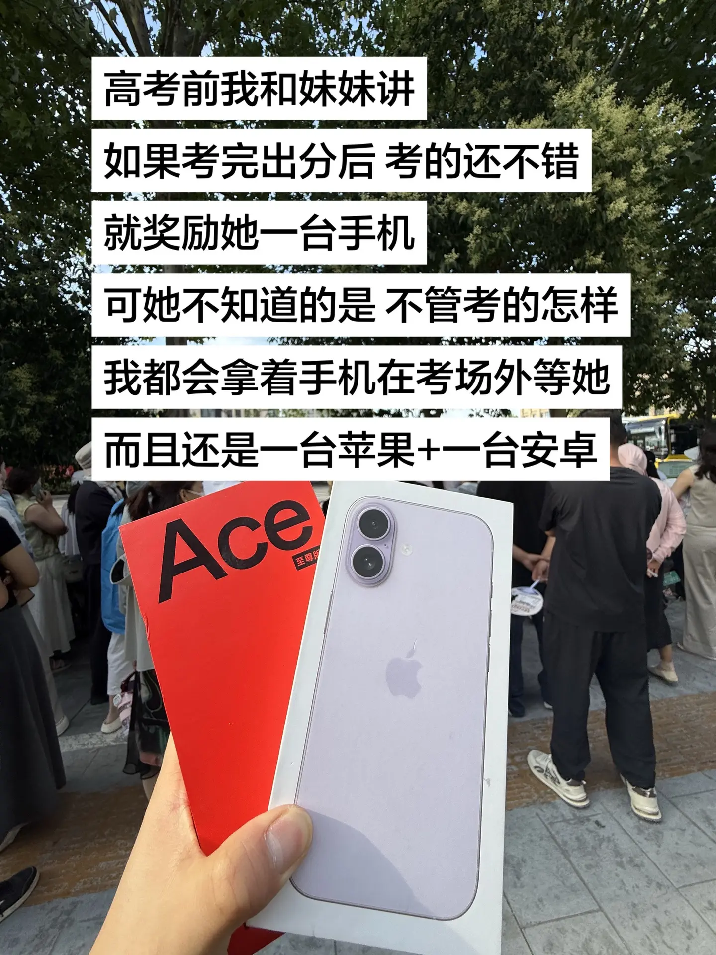 奖励不需要看分数高低。