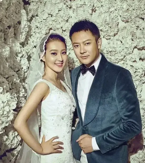 2015年，印小天花费400w，娶“高材生”哈琳娜，女方谎称会有1,500w嫁妆