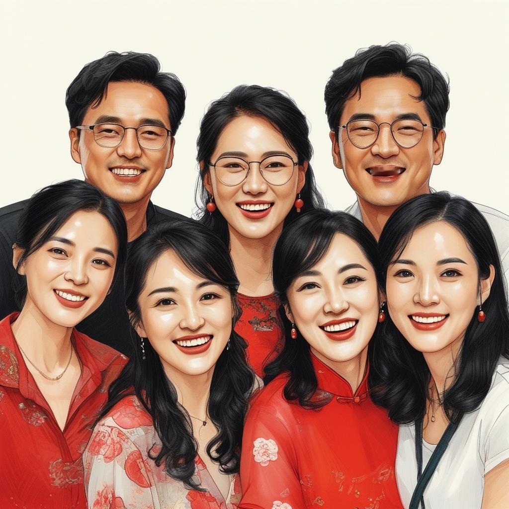 爸妈去世后，老房成了我和妹妹的心病，我觉得自己作为姐姐该多分，她却坚持要平