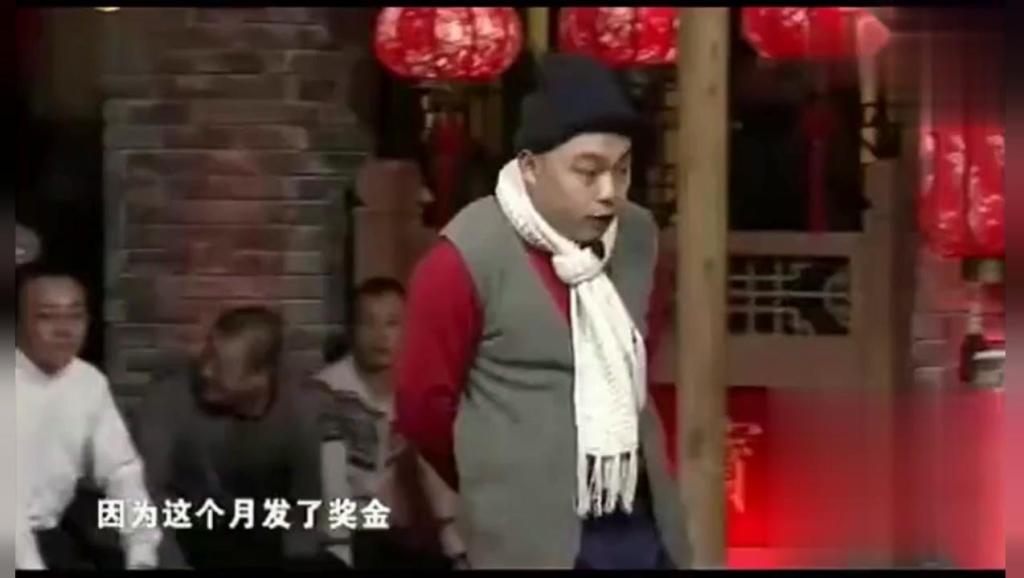 卖拐小品完整版赵本山小品 7536506169184970974.jpg?id=0