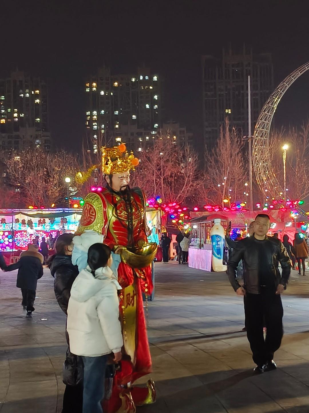 大米干饭喂出贼？我生活的小地方，形容一个人忘恩负义，就人会痛心疾首的说出这
