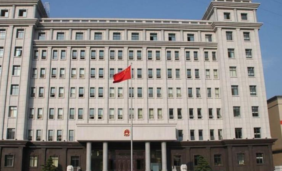 欠薪的后果太可怕了！”湖北十堰，男子被黑心老板拖欠了8个月的工资，走投无路的他起