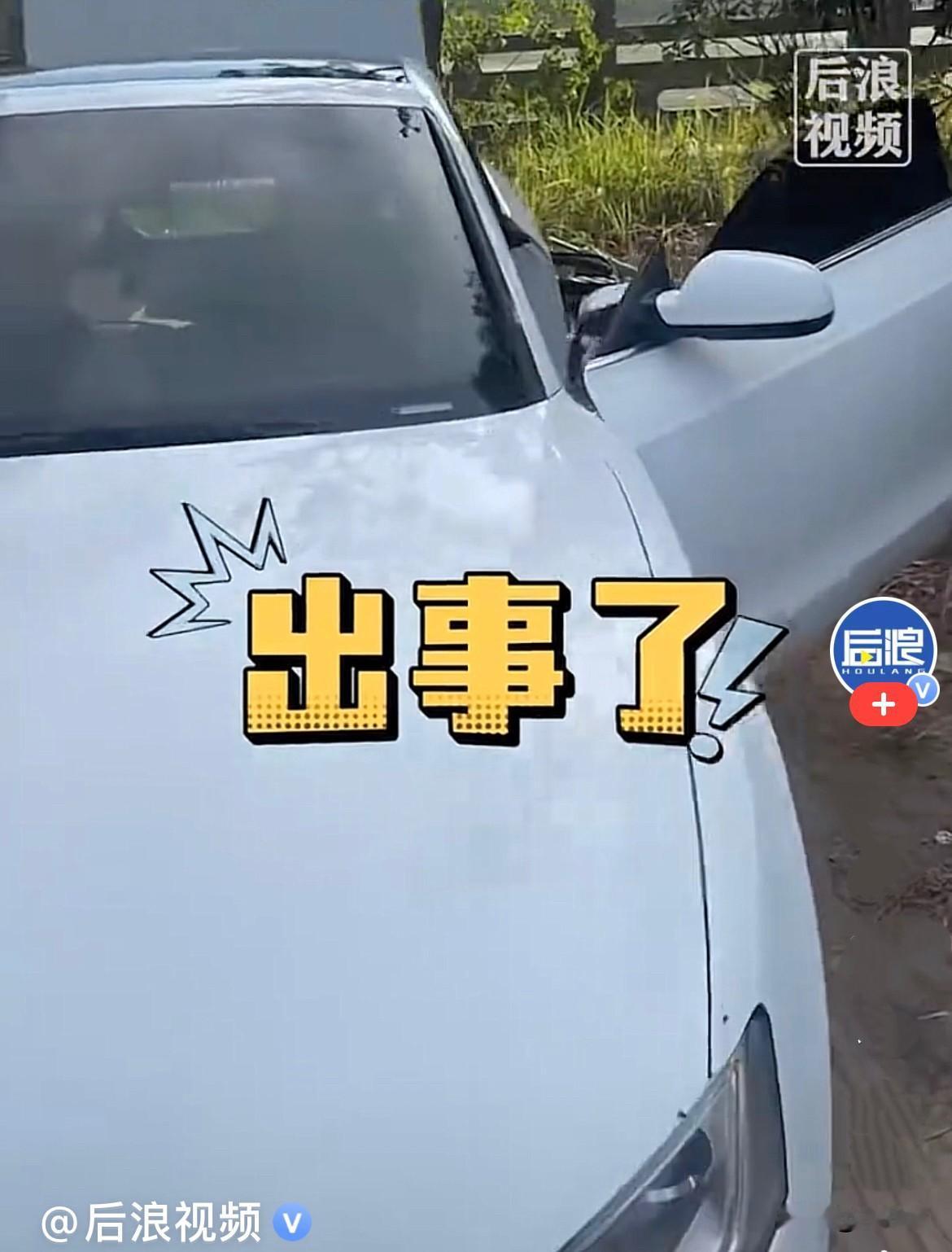 笑不活了……近日，江苏徐州一位爱钓鱼的大哥，为了第二天早起钓鱼，特意提前买了整