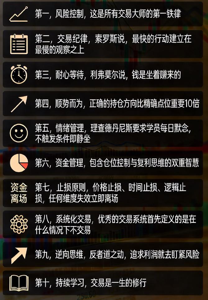 韩国股市又熔断了，一个杠杆率高的时候，那么救市能管用吗？7月来，市场走势很明显了