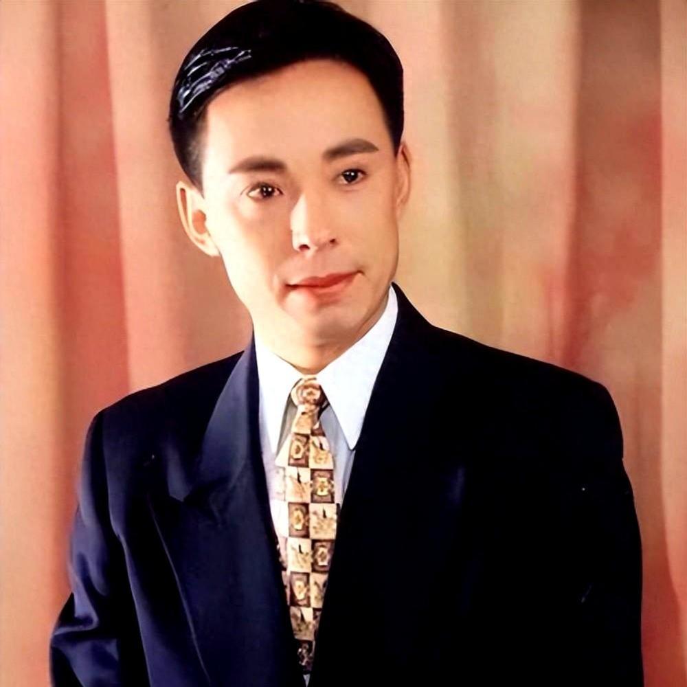 64岁于魁智事业圆满，唯独儿子是心头遗憾京剧大师于魁智，事业登峰造极，12