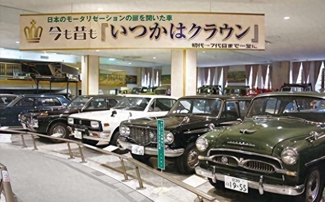 “就算把图纸拿给中国，让他们研究50年也造不出和我们一样水平的发动机。”本田