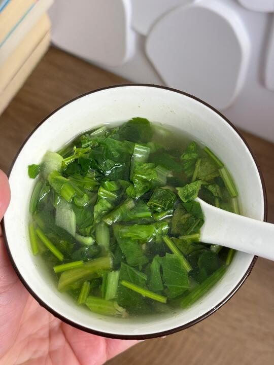 肠胃便秘肚子胀，吃它给身体做一个大扫除