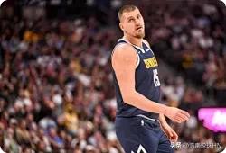 从NBA开赛前11场来看，现役前五人已经是:1、加拿大球星，亚历山大，32.