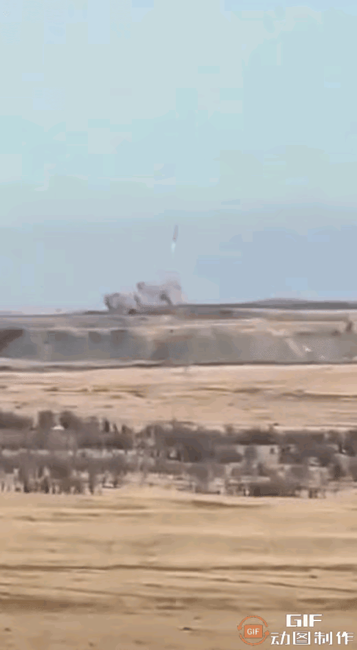 俄罗斯导弹试射再次失败什么型号还不清楚，不过大概可以确定是洲际导弹。一枚上百