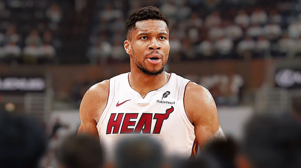 NBA记者Brandon"ScoopB"Robinson：联盟消息人士告诉