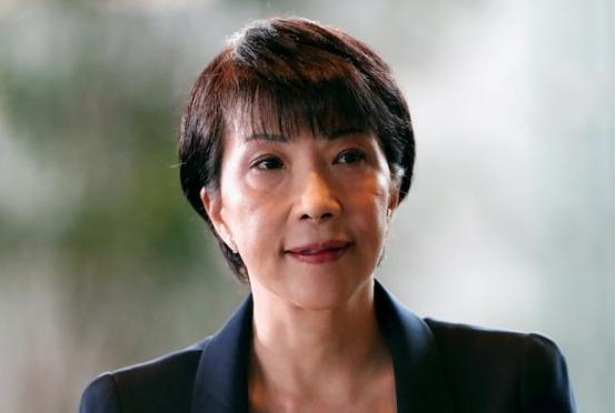 这次咱们国家针对日本军国主义的行动，确实看傻了全世界。 连特朗普他们也蒙了，