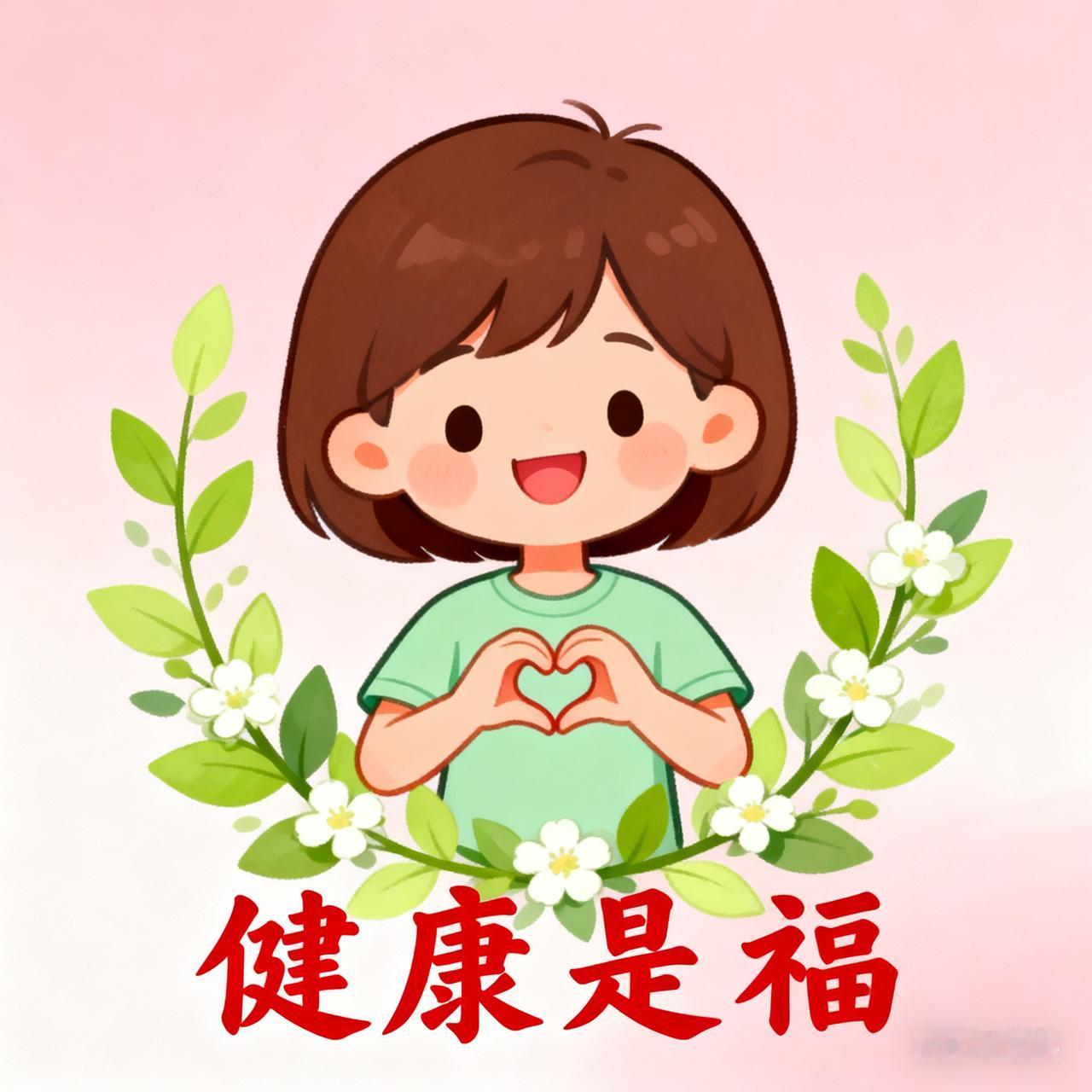 现在不能随便住院了。我带我妈在急诊科看病，在我们前头有一个阿婆，医生正给她看