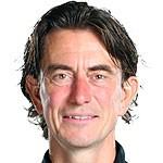 太阳报：热刺为冬季转会窗口准备了1.5亿英镑的转会资金这消息很有意思，其实说