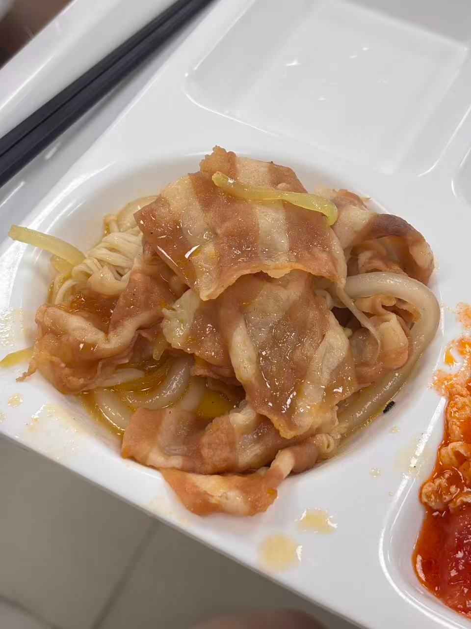 没人比我更懂肥牛卷