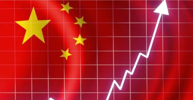 反内卷全面来袭，中国经济大转型已经正式开始。一夜之间，整个中国都在减产，光伏减产