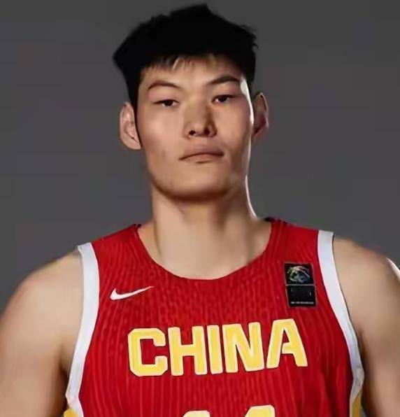 国青中锋加盟广东，广东今夏第一笔交易要来了，王洪泽同期或再被交易这件事现在最
