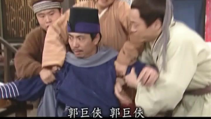 武林外传演员表介绍 7537859653351003966.jpg?id=0