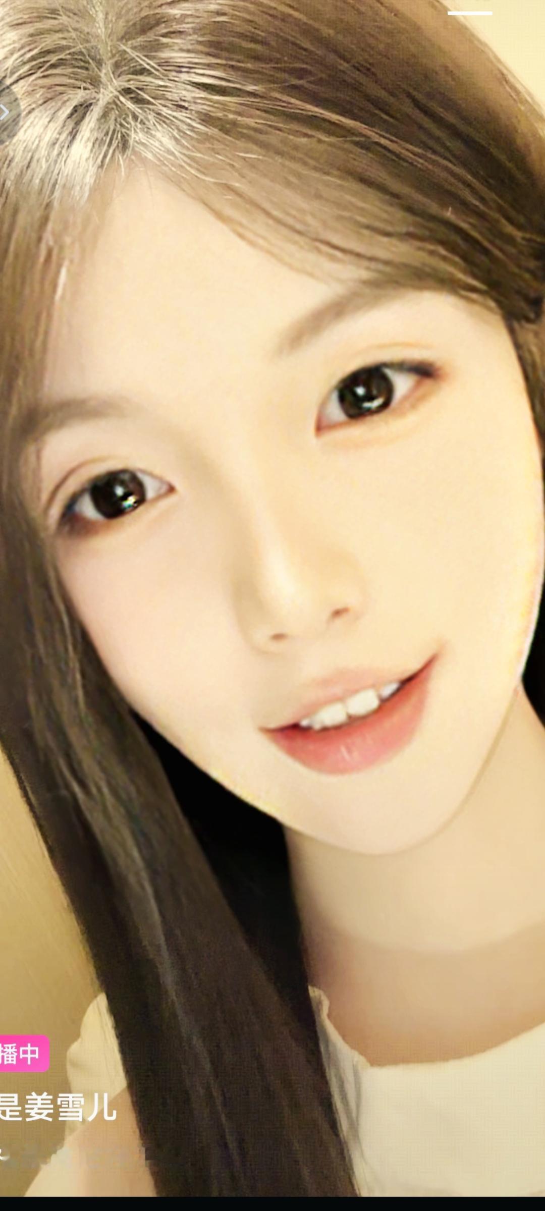 详论九阴真经的地位雕吹吹上天的神功秘籍，认为九阴真经是金庸武学的天花板。事