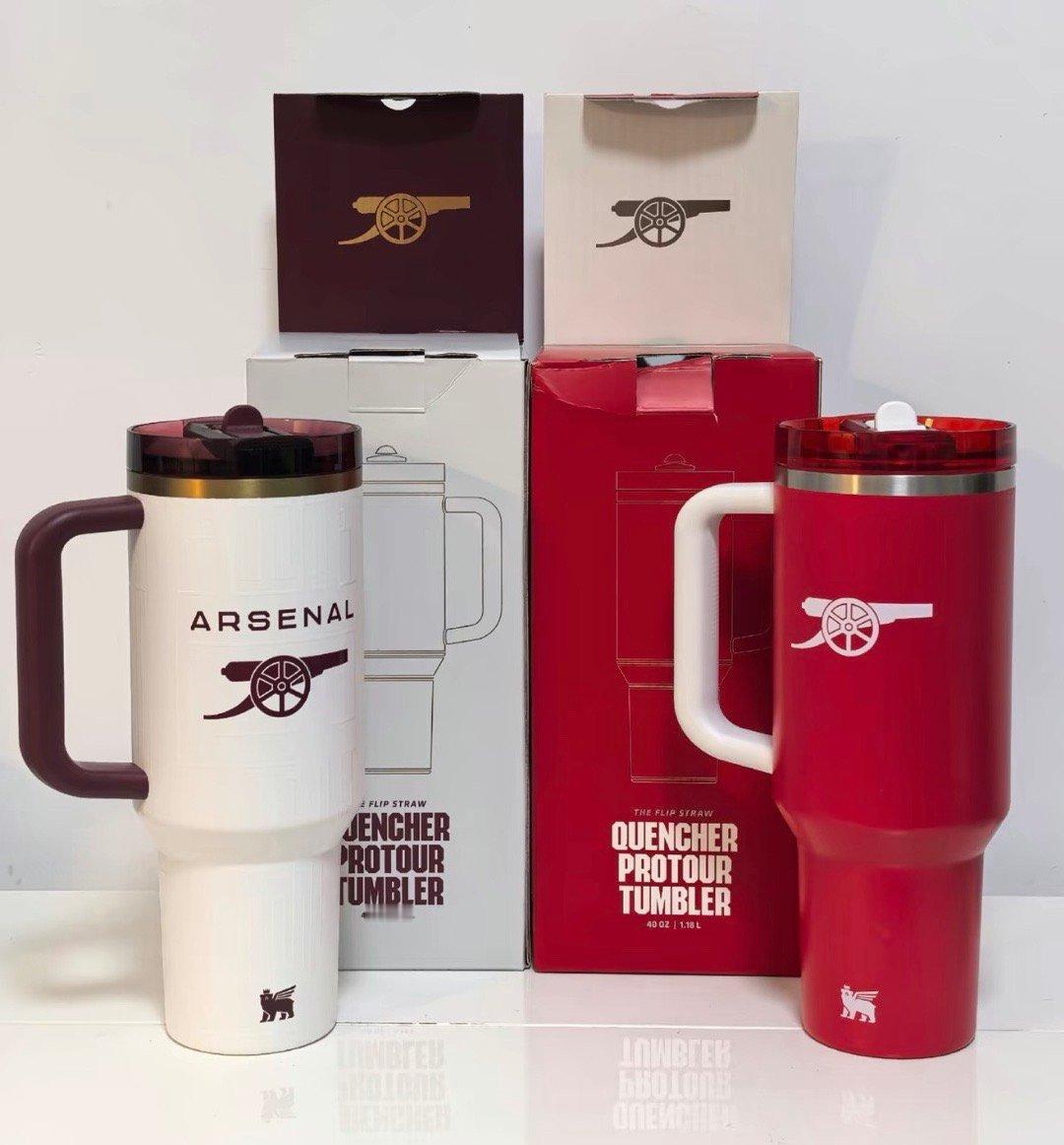 主场好看还是客场好看？