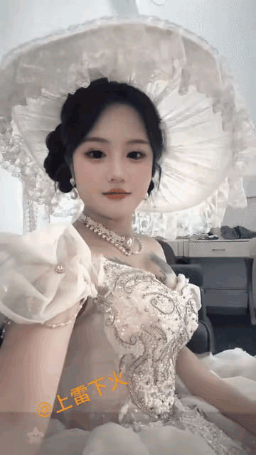 这样纹身，以后她老公会不会介意？
