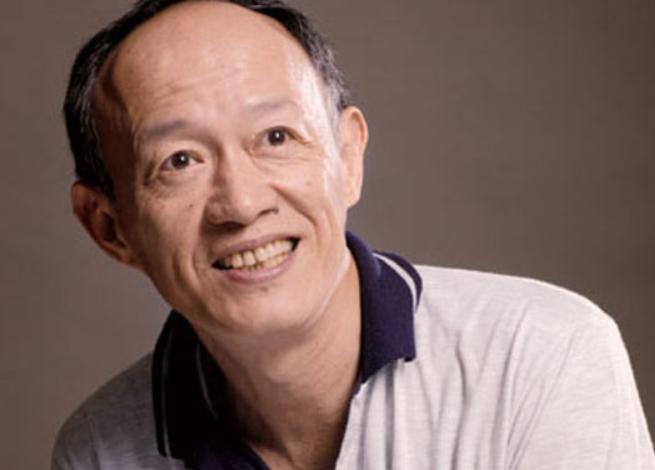 昨晚饭局，一位跟拍老戏金多年的纪录片导演喝多了说：金士杰这辈子，根本不是栽在女人