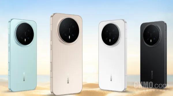 荣耀Magic9被曝将回归LOFIC技术，Pro版或上2亿像素主摄。LOFIC技
