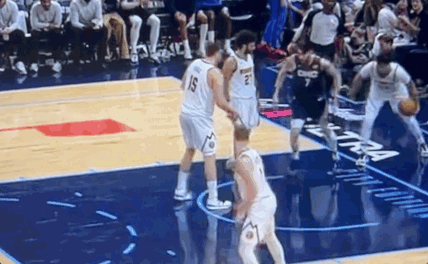 多尔特甚至觉得自己很无辜