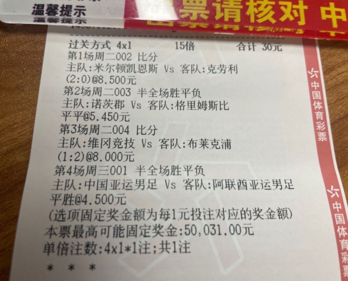 小投资大梦想，30撬5w1600单子能否拿下！​​​