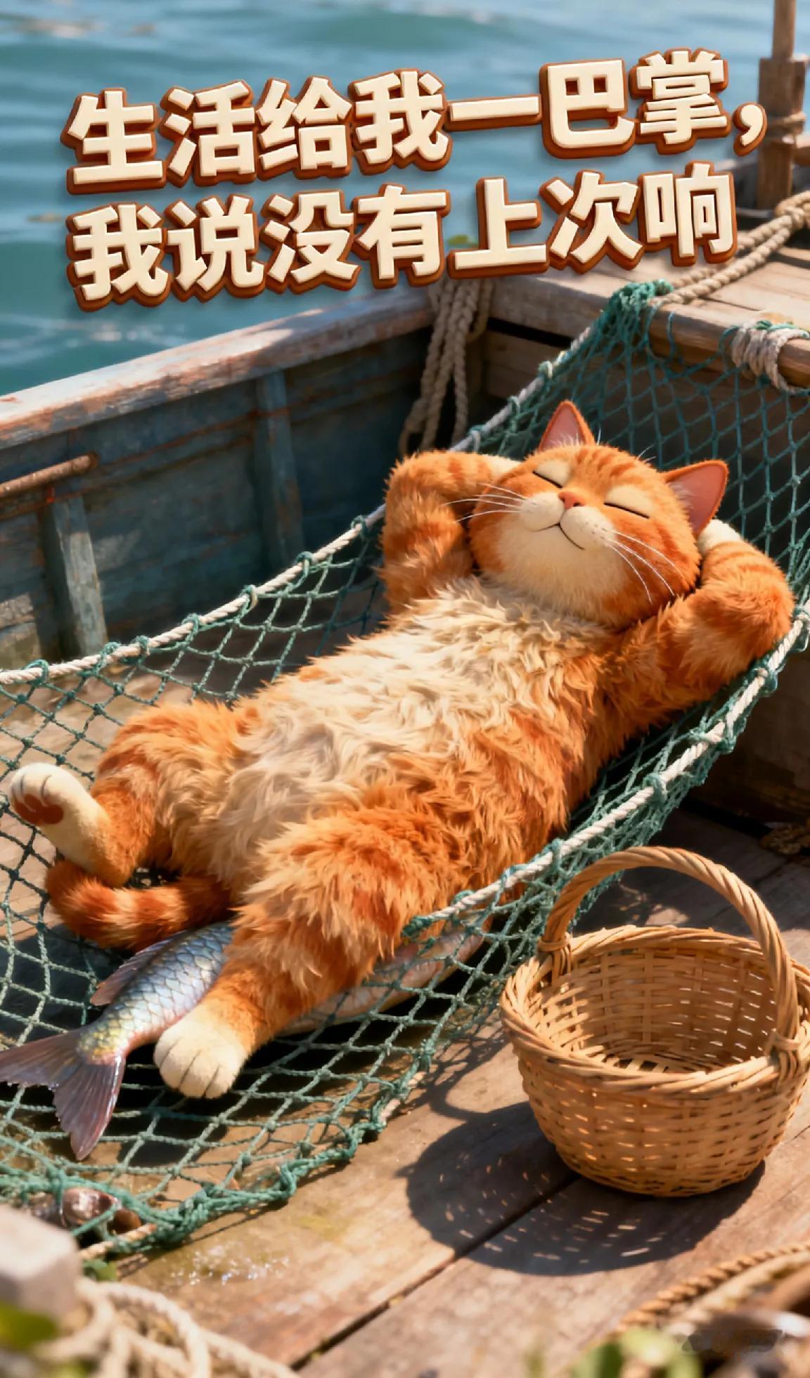 “高考是一道分水岭。”“什么分水岭？”“从它结束的那一刻起，人光凭努力就能