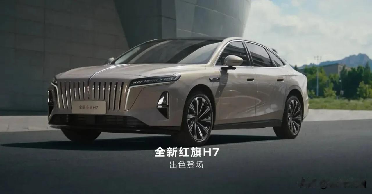目前汽车拥有量最多五国：第五名：德国，约5300万辆；第四名：俄罗斯，约54