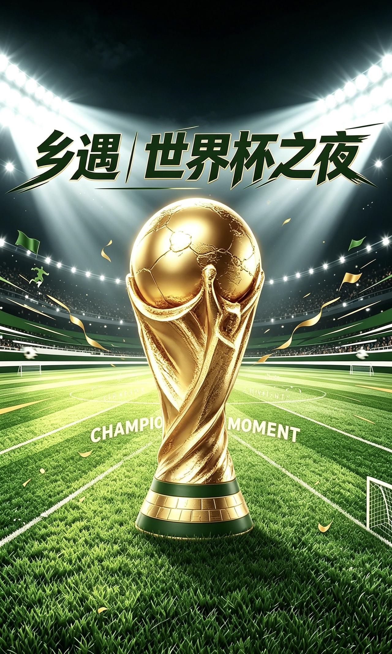 试问这做掉伊朗的决心是有多么大！阿尔及利亚与奥地利居然很无耻的踢成三比三，补时